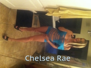 Chelsea_Rae