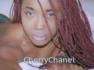 CherryChanel