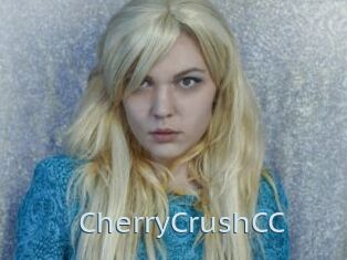 CherryCrushCC
