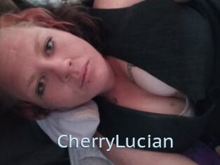 CherryLucian