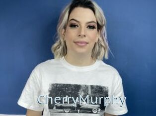 CherryMurphy