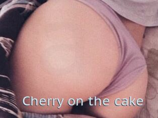 Cherry_on_the_cake