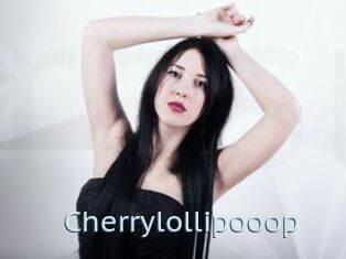 Cherrylollipooop
