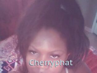 Cherryphat