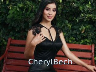 CherylBech