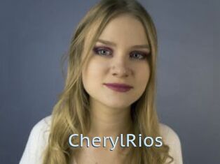 CherylRios