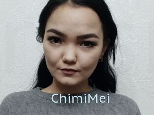 ChimiMei