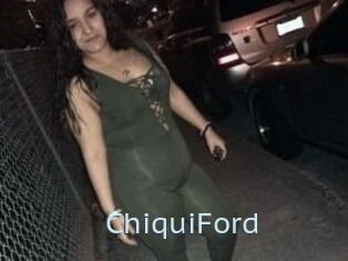 Chiqui_Ford