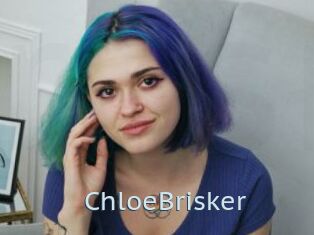 ChloeBrisker