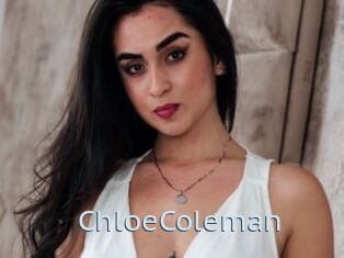 ChloeColeman