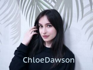 ChloeDawson