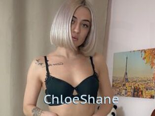 ChloeShane