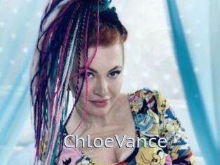 ChloeVance