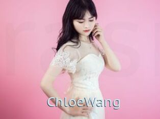 ChloeWang