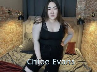 Chloe_Evans