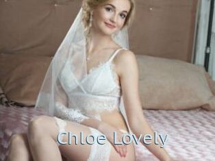 Chloe_Lovely