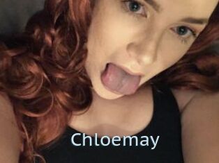 Chloemay
