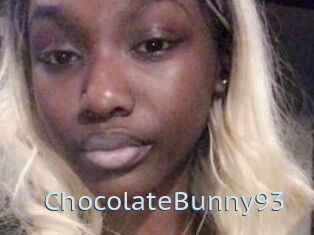 ChocolateBunny93