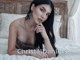 ChristalDaniels