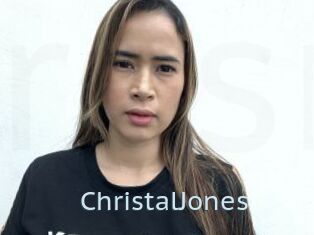 ChristalJones