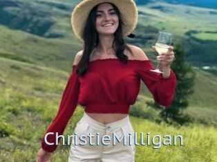 ChristieMilligan