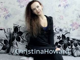 ChristinaHoward