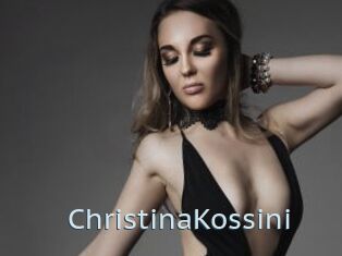 ChristinaKossini