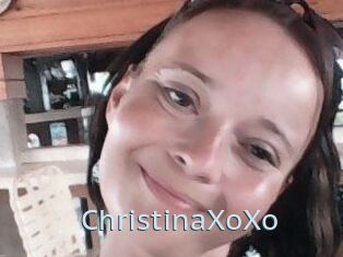 Christina_XoXo