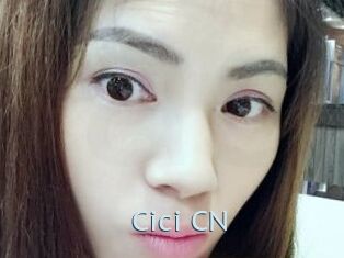 Cici_CN