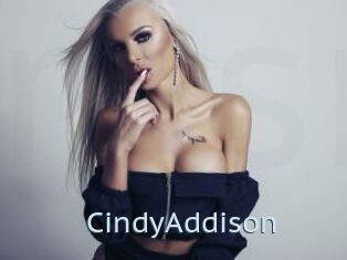 CindyAddison