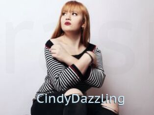 CindyDazzling