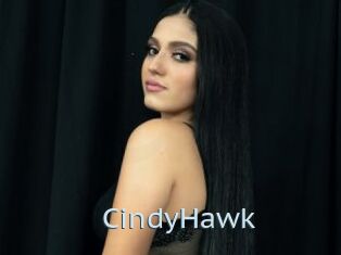 CindyHawk