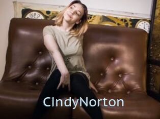 CindyNorton