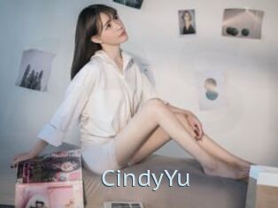 CindyYu