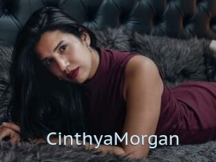 CinthyaMorgan