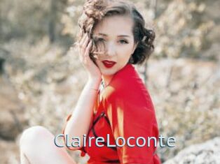 ClaireLoconte