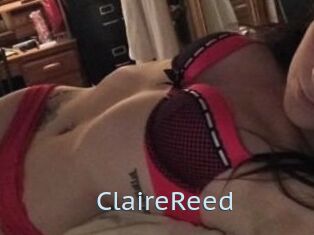 Claire_Reed