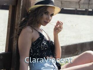 ClaraVincent