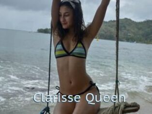 Clarisse_Queen