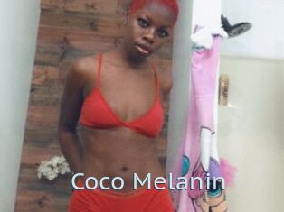 Coco_Melanin