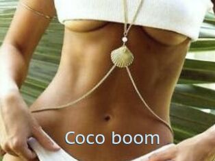 Coco_boom