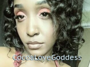 CocoaLoveGoddess