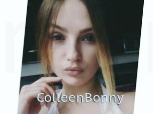 ColleenBonny