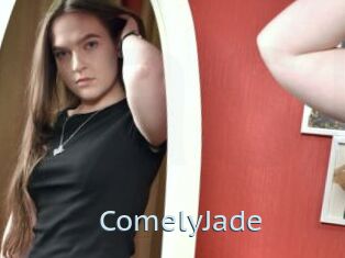 ComelyJade