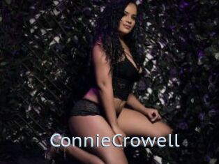 ConnieCrowell