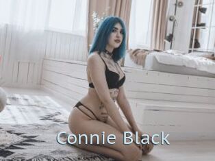 Connie_Black