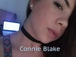 Connie_Blake
