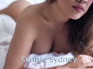 Connie_Sydney