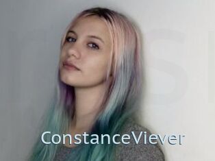 ConstanceViever