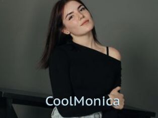 CoolMonica